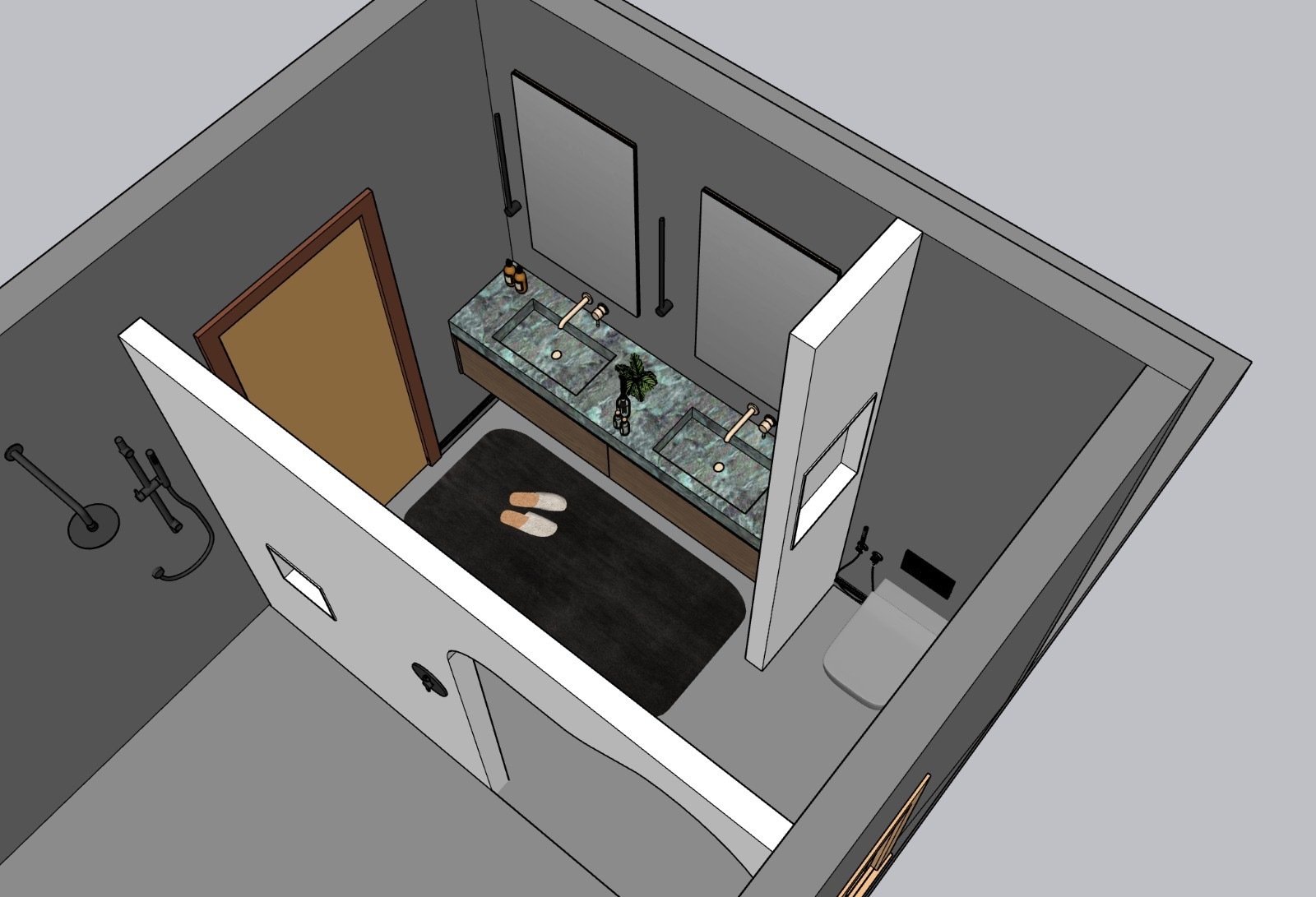 434099fd-a6eb-4326-af0f-f9bf6437d40e