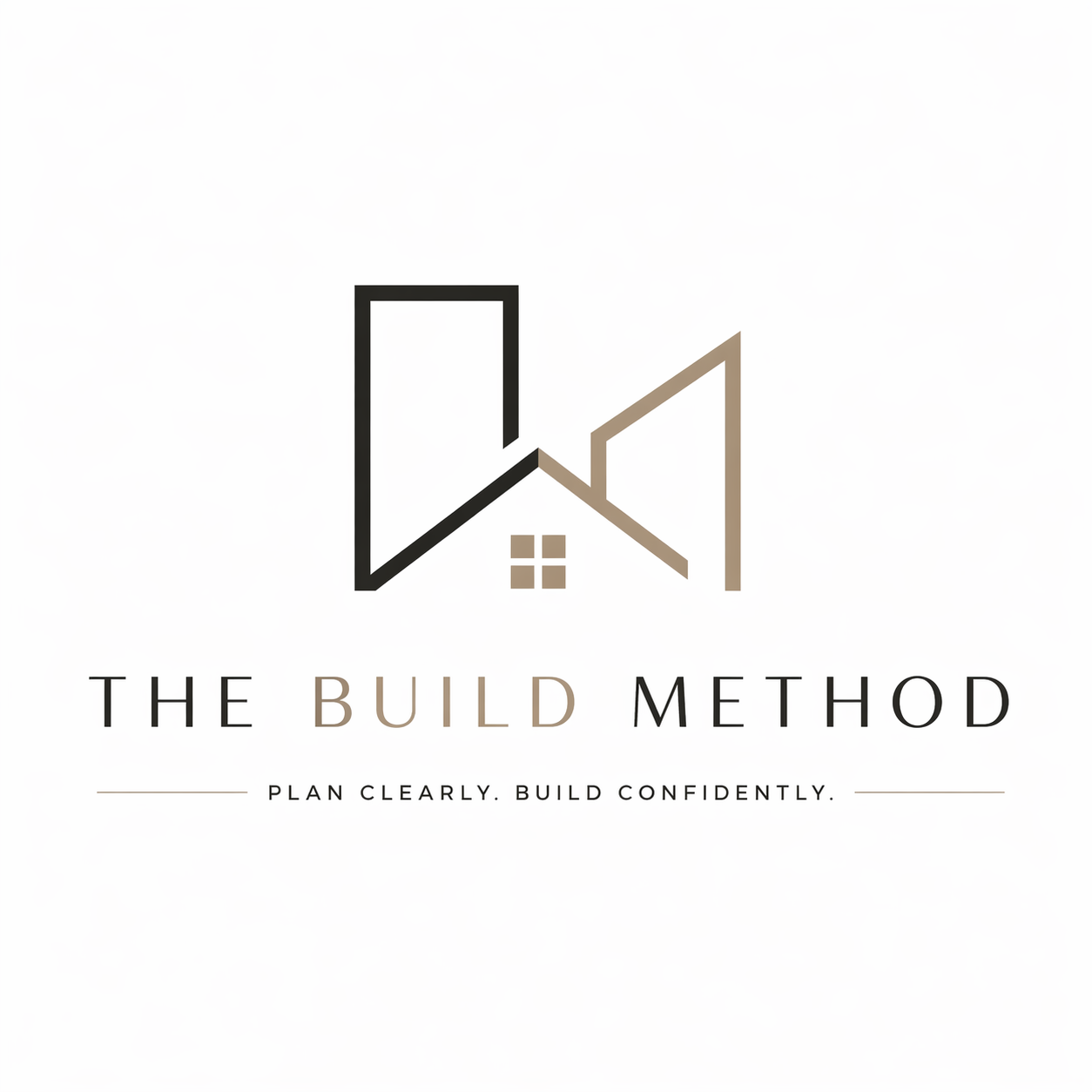 ChatGPT Image Apr 21, 2026, 04_17_04 PM